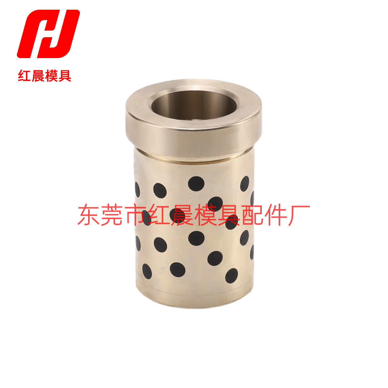 模具导柱铜套-模具导柱铜套厂家,品牌,图片,热帖-阿里巴巴