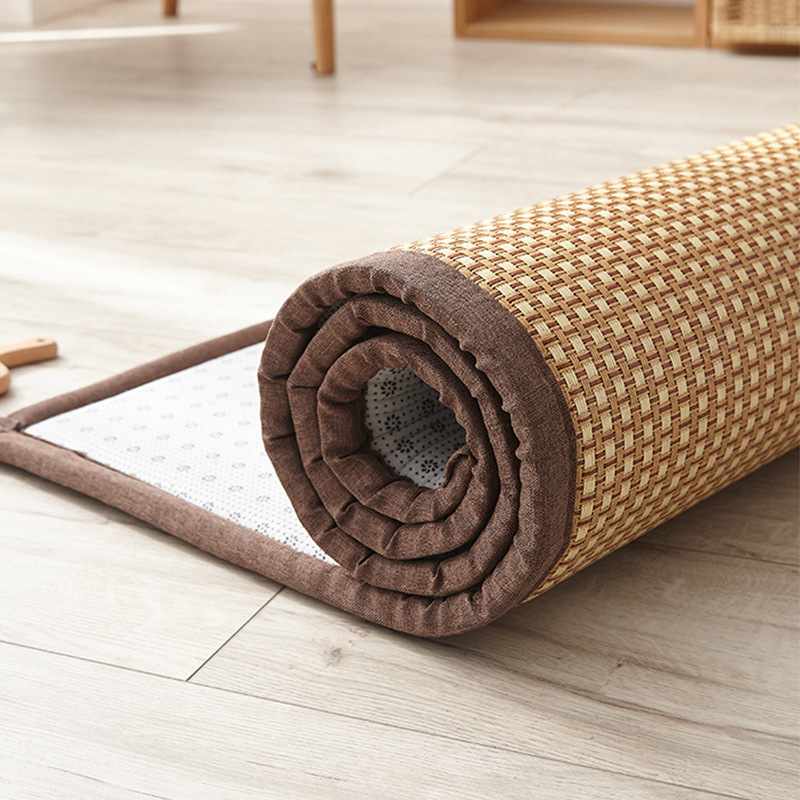 【日本草席】-日本草席厂家,品牌,图片,热帖-阿里巴巴