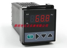 SWP-C103-01-09-HL智能温控仪 测控仪 AC220V/50HZ