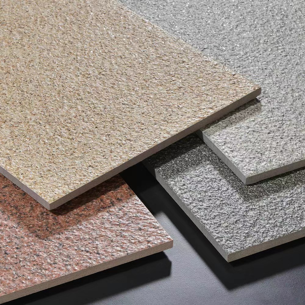 仿石材复古砖-仿石材复古砖厂家,品牌,图片,热帖-阿里巴巴