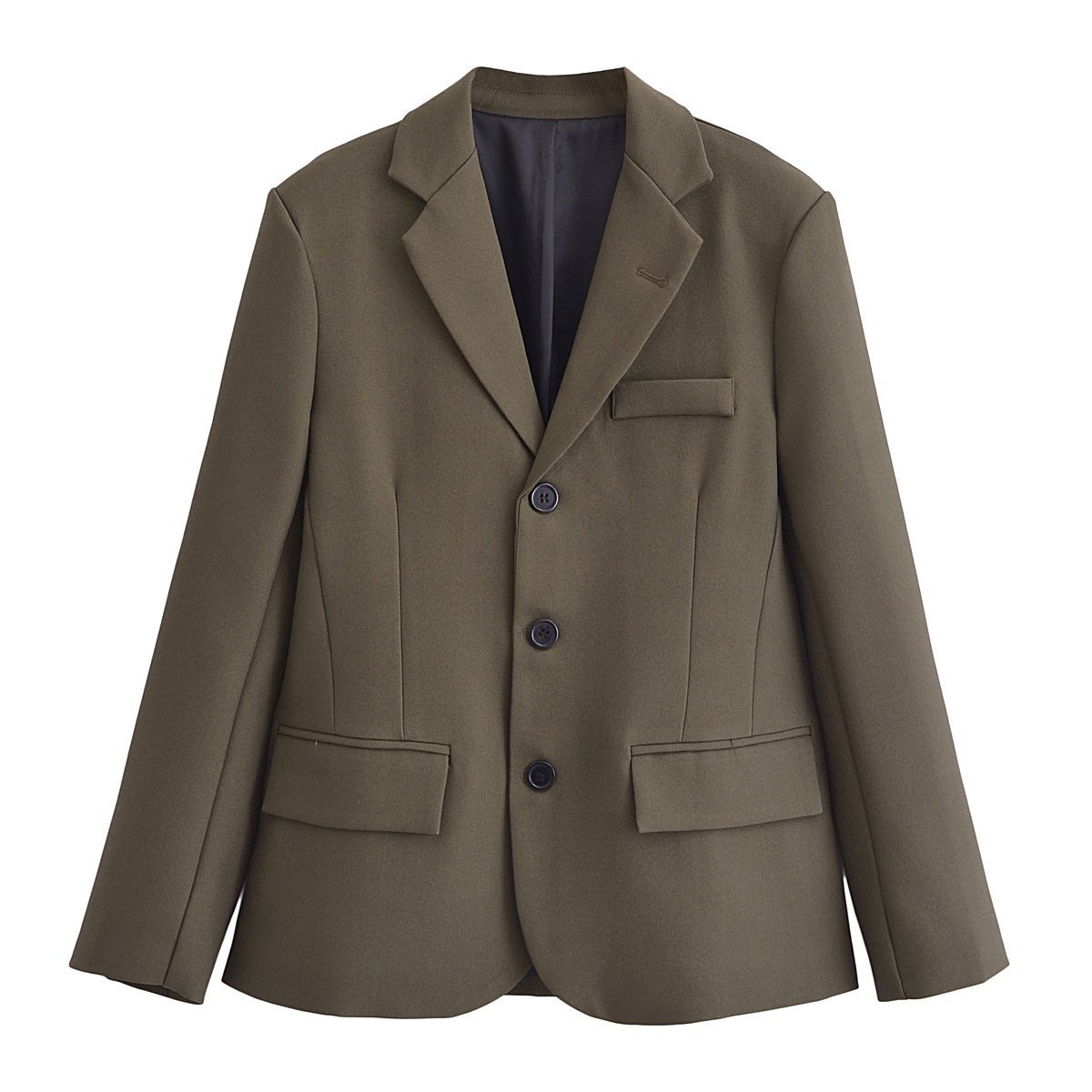 新年女装外套图片-海量高清新年女装外套图片大全 - 阿里巴巴