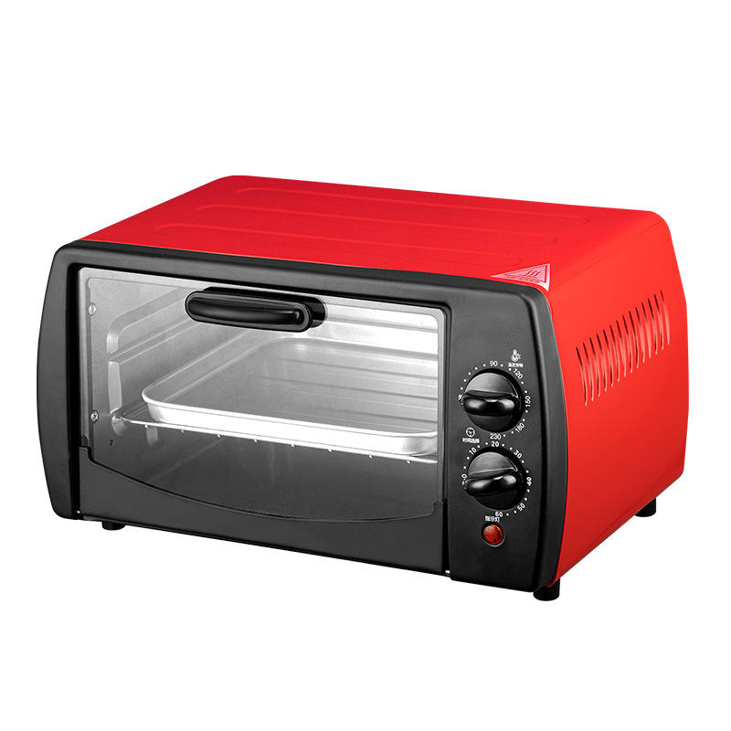 求购2022夏适用荣事达电烤箱rsdk101a家用12l多功能烘培蛋糕台式电