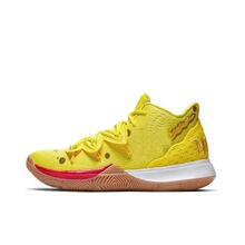 nike/耐克 欧文5灵魂之眼 ao2919-900_阿里巴巴找货神器