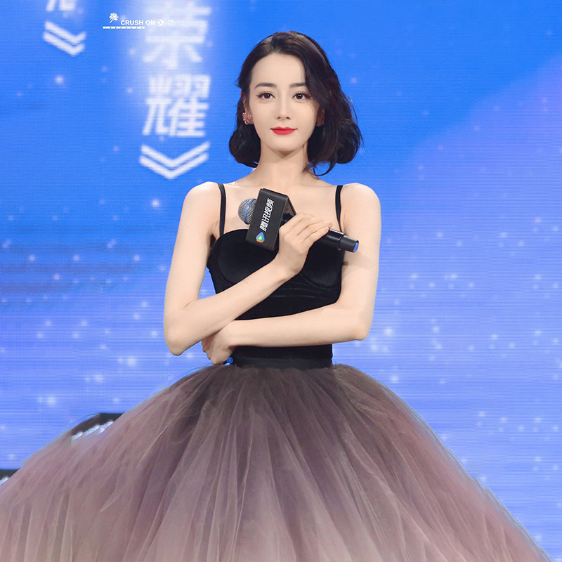 主持人演出服装图片-海量高清主持人演出服装图片大全 - 阿里巴巴