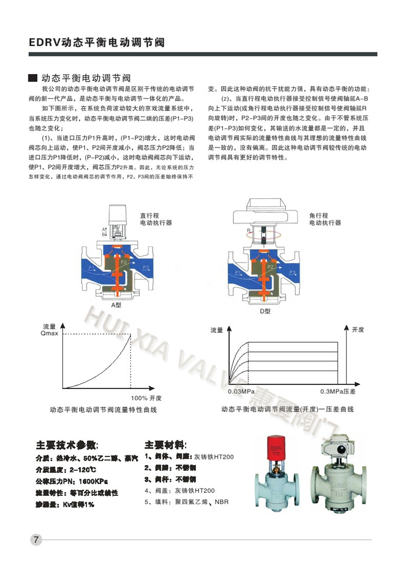 气动o型切断球阀供应商球阀报价_气动o型球阀_电磁阀和气动球阀如何连接