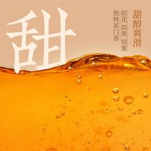 天之红祁门红茶旗舰店祁红香螺茶叶纸包蜜香红茶正宗180g