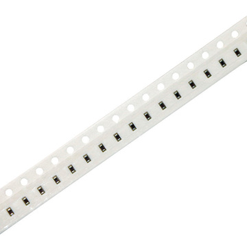 rl0805jr-070r1l||0805 100mohm 5% 1/8w 国巨贴片采样电阻-阿里巴巴