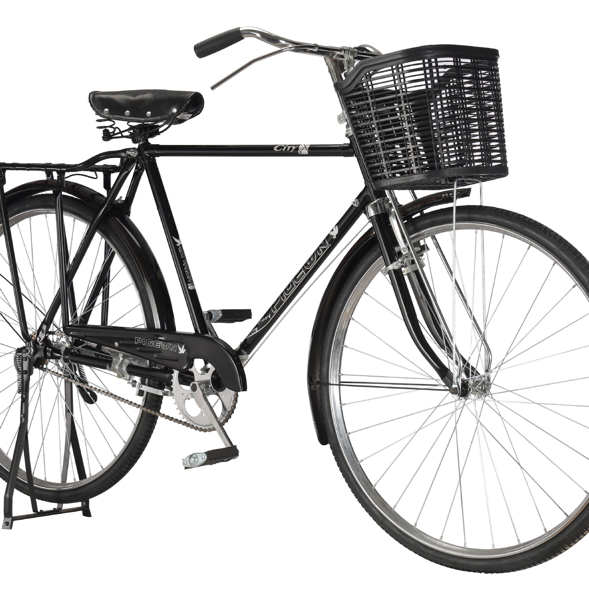 查看是否享首单包邮或首单立减颜色尺寸28寸(适合身高165cm-195cm)