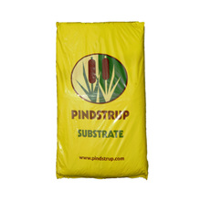 80L品氏泥炭土大包装非压缩正品整包包邮花土种菜营养土种植基质