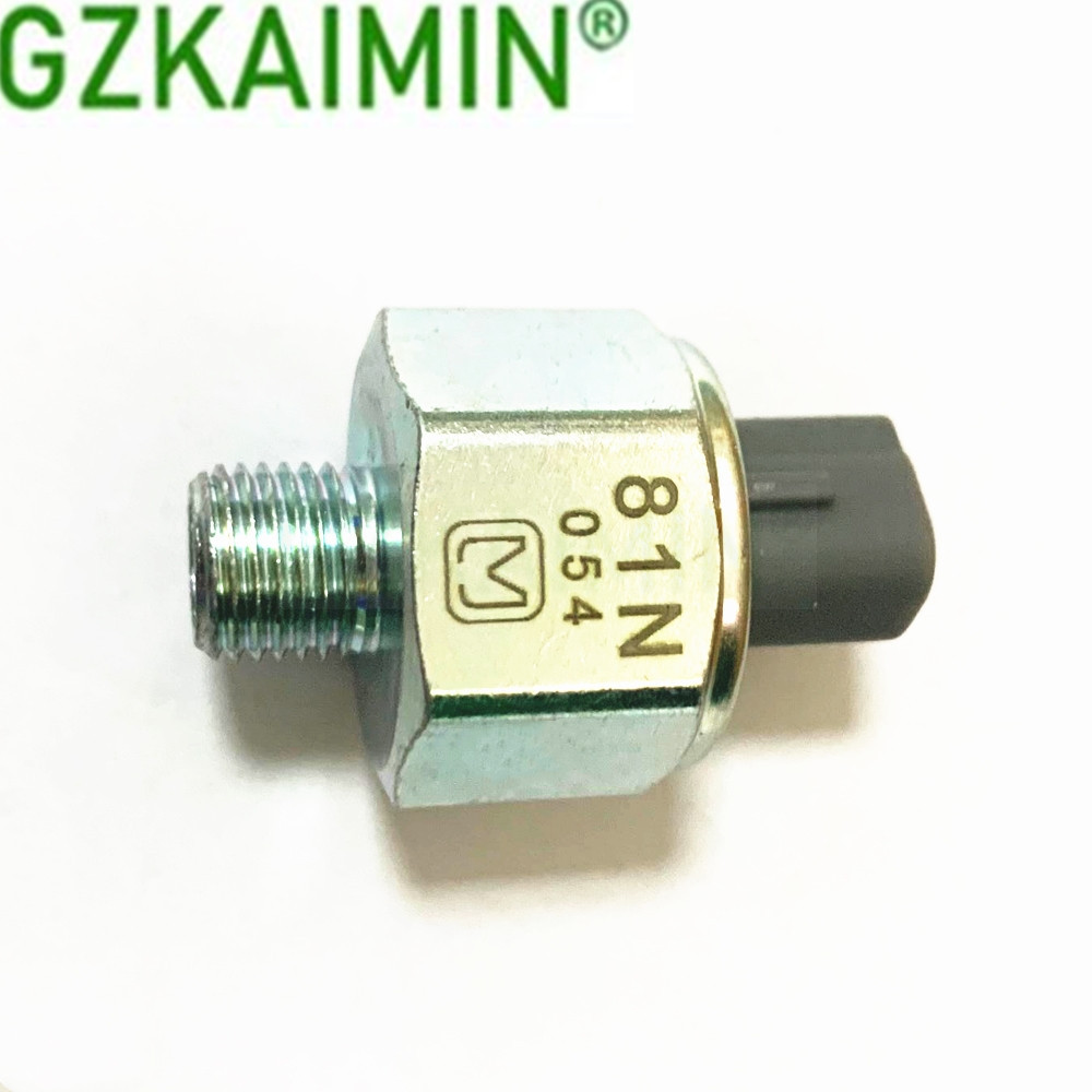 适用于丰田的爆震传感器 oe 89615-52010-阿里巴巴