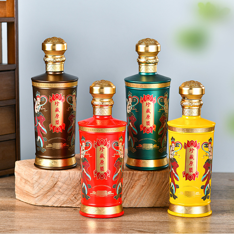 玻璃酒瓶高端-玻璃酒瓶高端厂家,品牌,图片,热帖-阿里巴巴