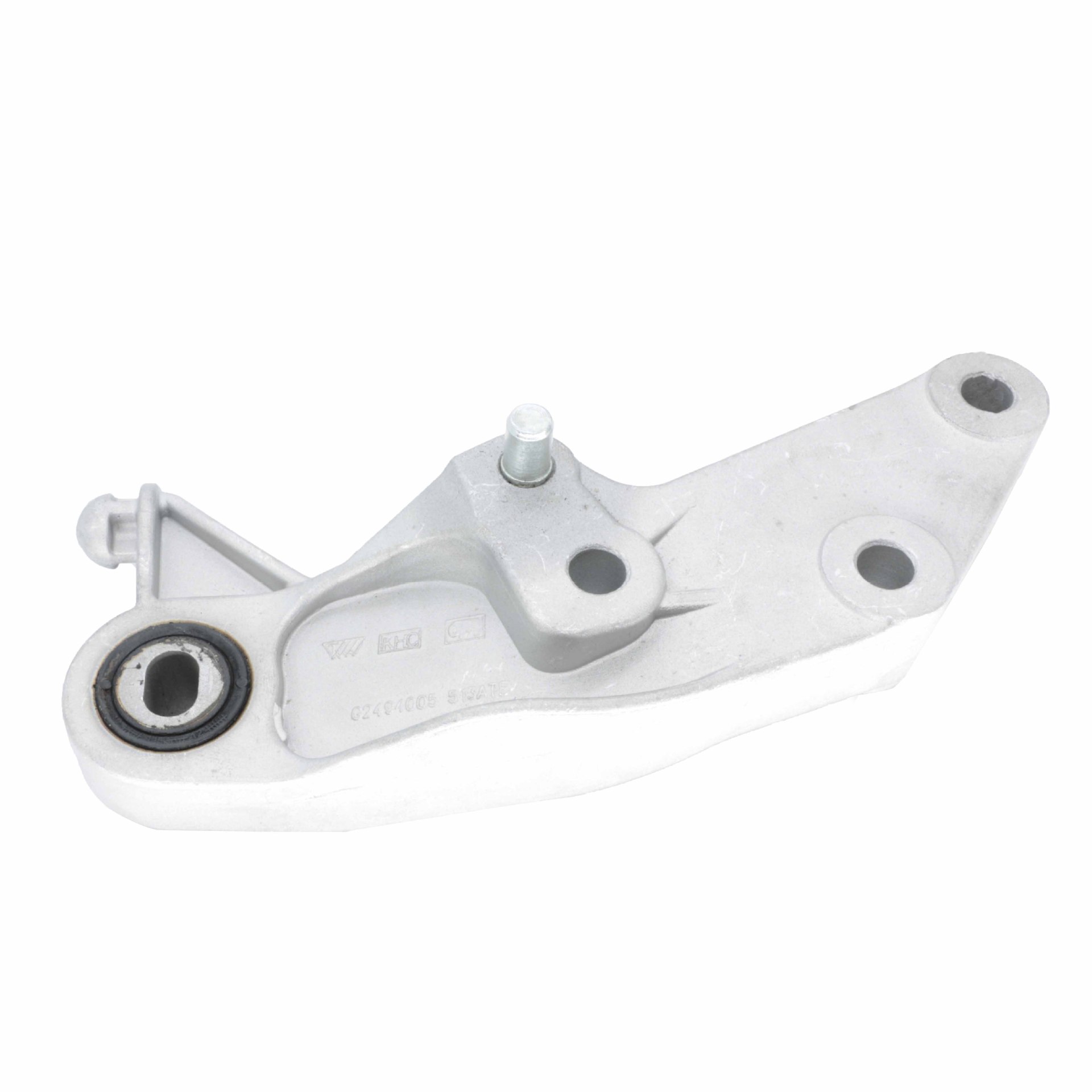 发动机支架雪佛兰