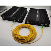 光纤直放站 工程用手机信号放大器 光纤直放站远端机 近端机