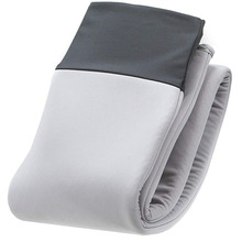 便携式空调软管套 简约空调罩 空调排气软管隔热保护套防尘罩