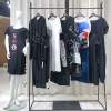 brand Women's wear discount Zuoyun Meeting Code Fast TaoBao live broadcast Source of goods Dark horse brand Women's wear discount Zuoyun Meeting Code Fast TaoBao live broadcast Source of goods Dark horse