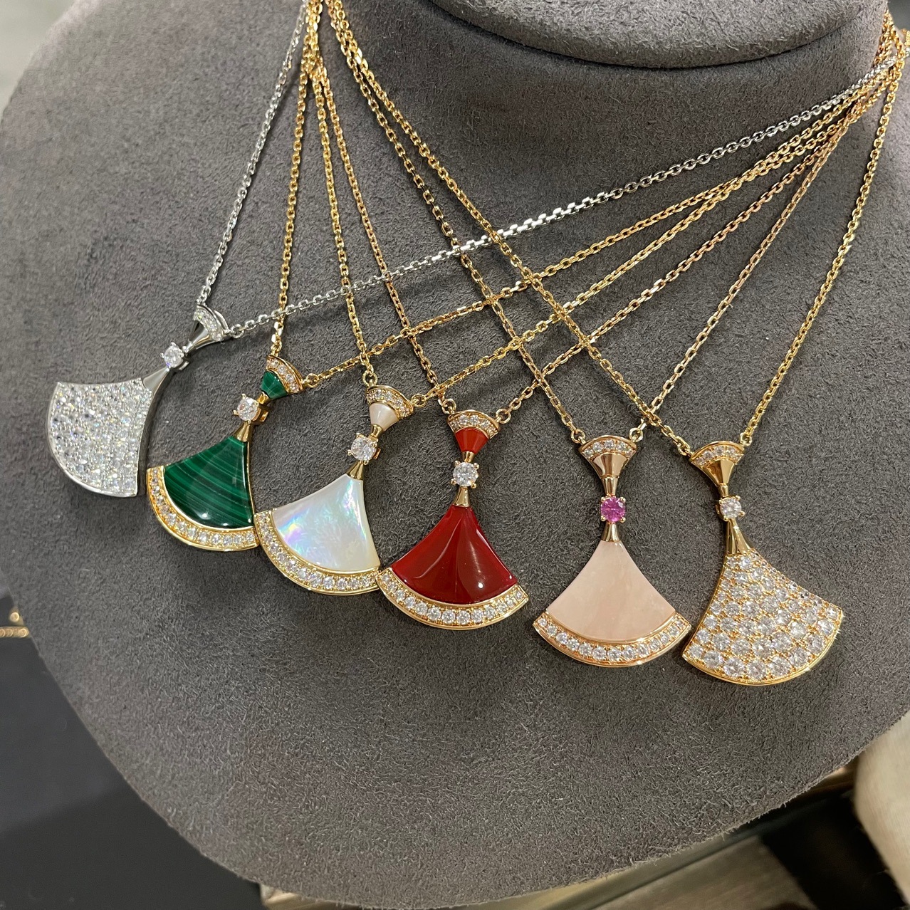 宝家同款项链-宝家同款项链厂家,品牌,图片,热帖-阿里巴巴