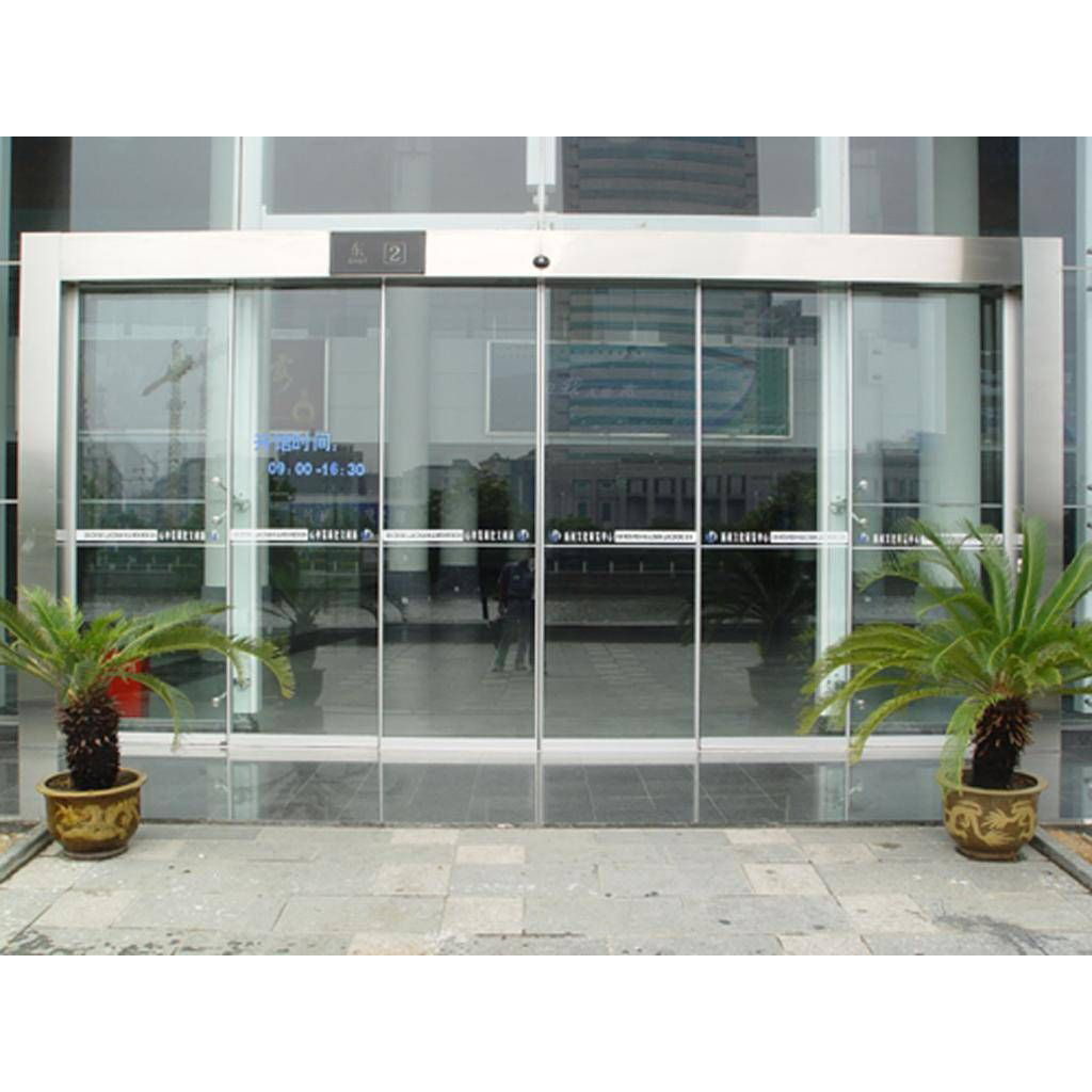 深圳多玛自动门-深圳多玛自动门厂家,品牌,图片,热帖-阿里巴巴