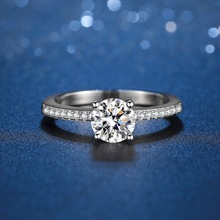 pt950铂金戒指男重5克左右闭口19号_阿里巴巴找货神器