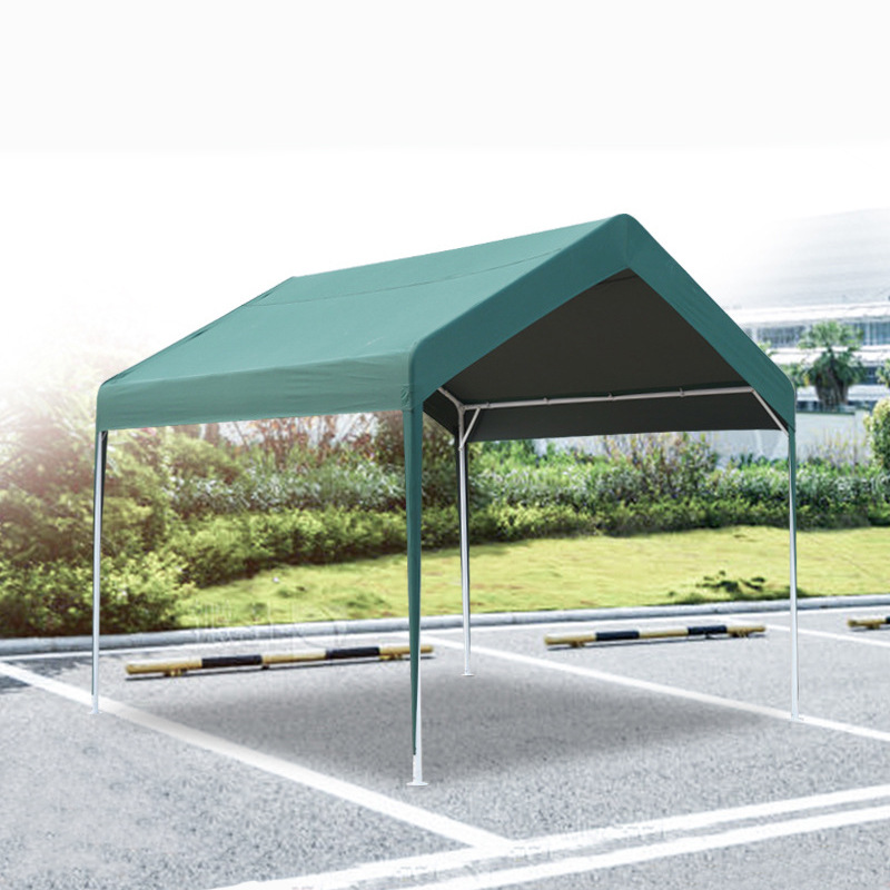 户外帐篷四脚网红夜市摆摊帐篷庭院遮阳伞广告雨棚遮阳棚-阿里巴巴