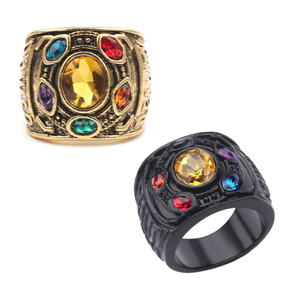 【世界戒指】-世界戒指厂家,品牌,图片,热帖-阿里巴巴