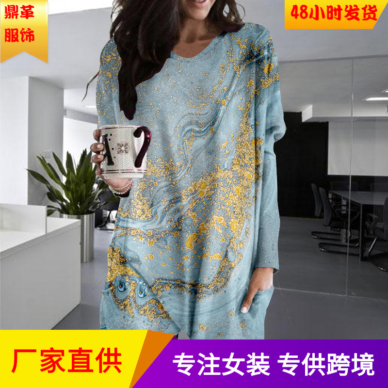 舍彩女装女装秋-舍彩女装女装秋厂家,品牌,图片,热帖-阿里巴巴