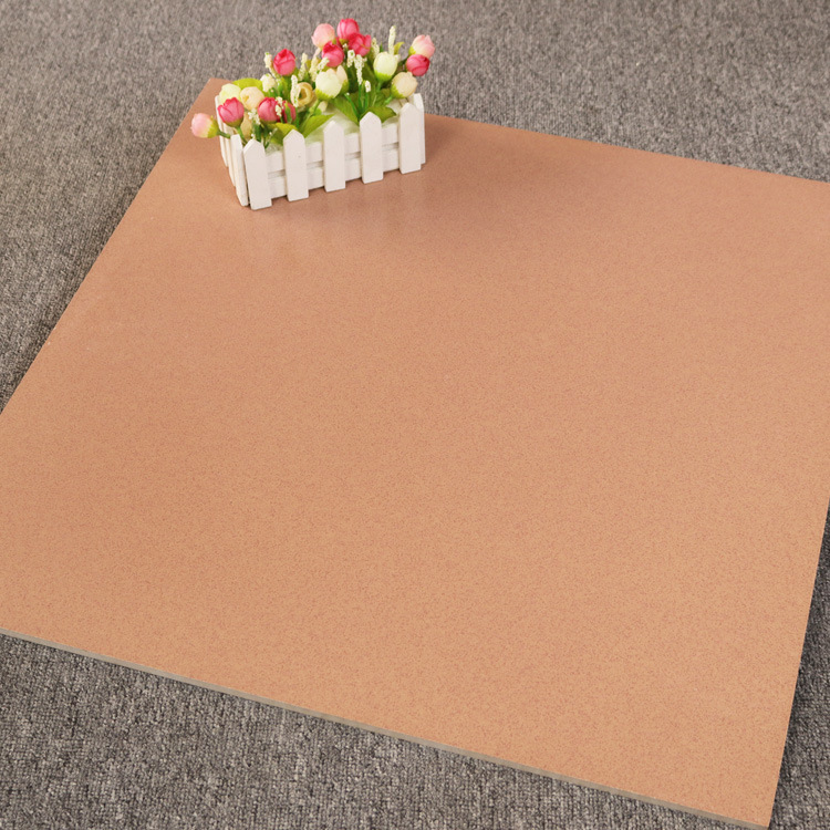耐磨砖600x600工程瓷砖500x500地砖宿舍厂房学校出租屋老式地板砖