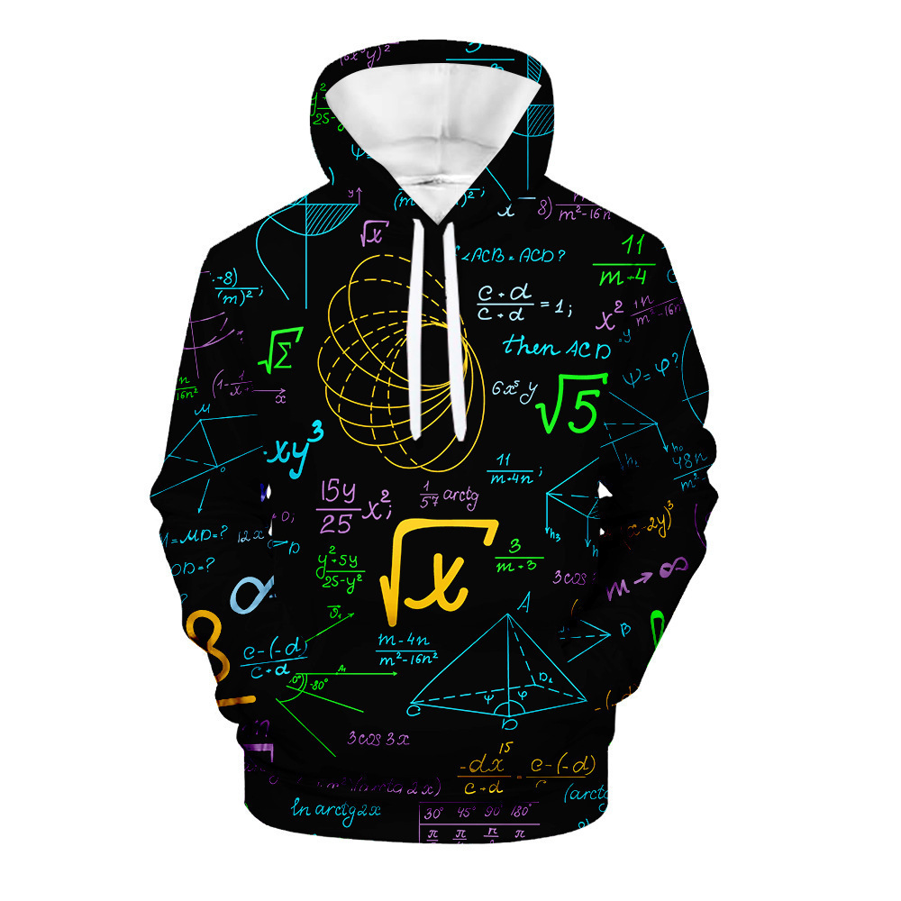 数学公式衣服-数学公式衣服厂家,品牌,图片,热帖-阿里巴巴