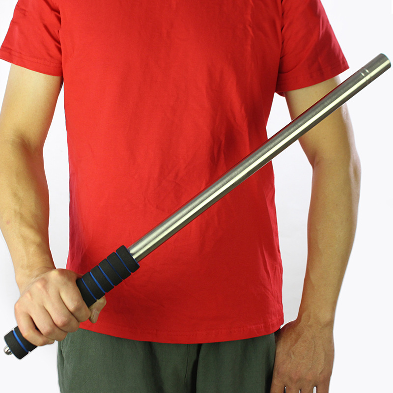 防身棍防身武器车载合法自卫装备男工具用品棍子棍棒防狼神器棒子