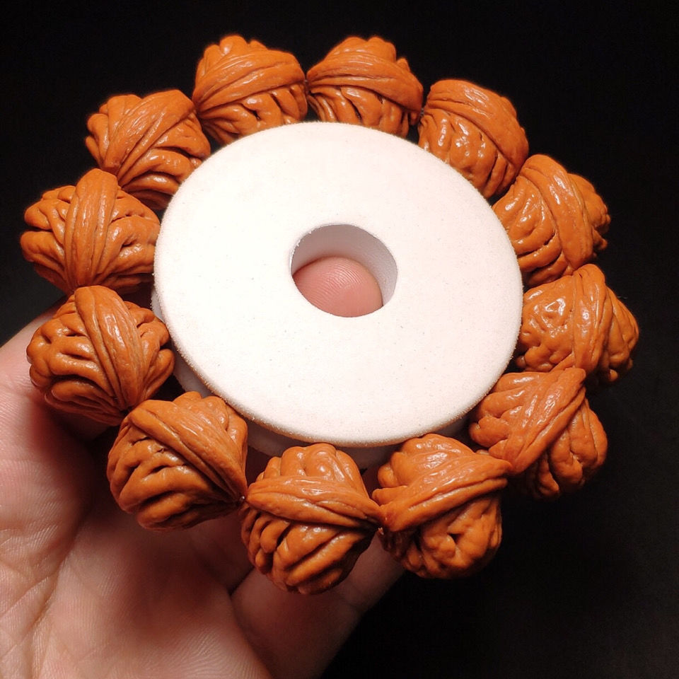 文玩核桃精品秋子-文玩核桃精品秋子厂家,品牌,图片,热帖-阿里巴巴