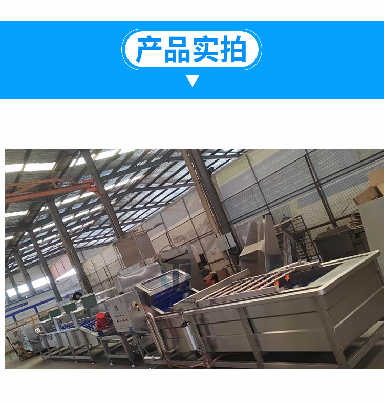 funcdetailbox___xiangQing_edit