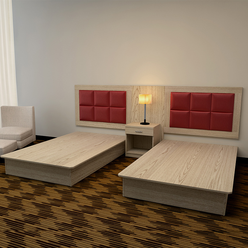 快捷酒店家具厂-快捷酒店家具厂厂家,品牌,图片,热帖-阿里巴巴