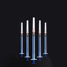 德国进口连续注射器兽用连续注射疫苗器猪牛羊连续可调疫苗注射针