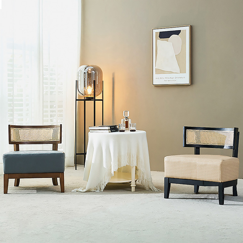 开放式书房家具-开放式书房家具厂家,品牌,图片,热帖-阿里巴巴