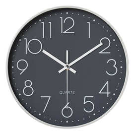 quartz钟表-quartz钟表厂家,品牌,图片,热帖-阿里巴巴