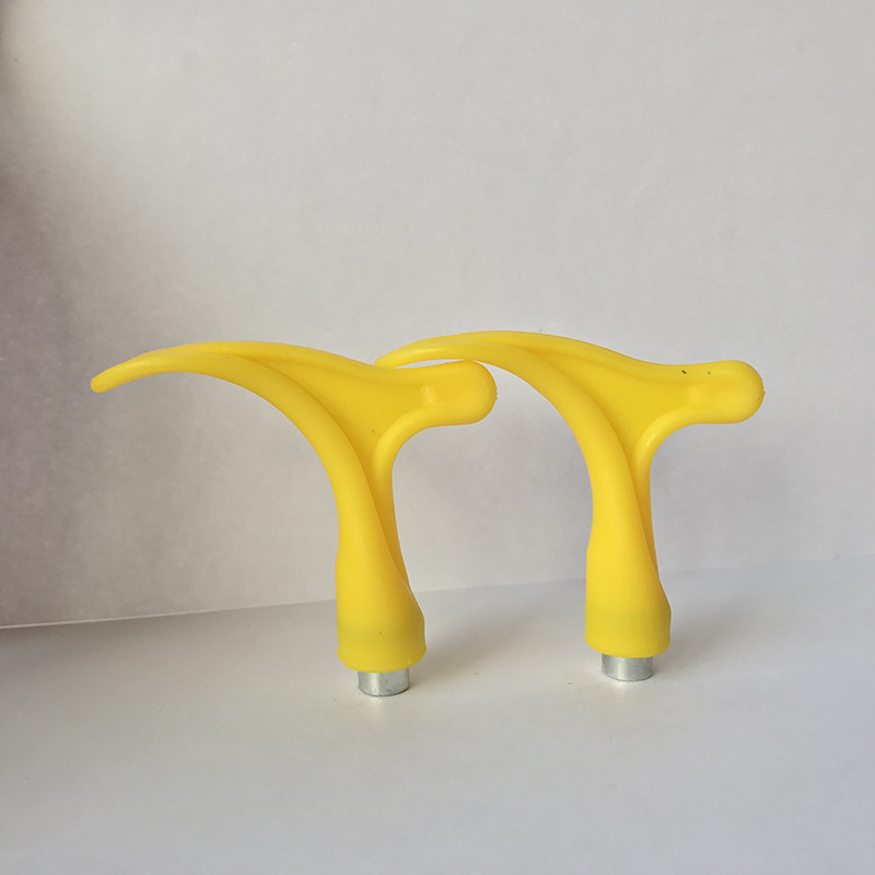 田径鞋鞋钉起钉器 钢钉钢塔钉碳塔钉碳钉 跑钉鞋专用比赛配件