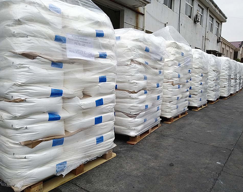 意大利发基pets-ahs 尼龙流动助剂增加流动性 高温注塑脱模剂