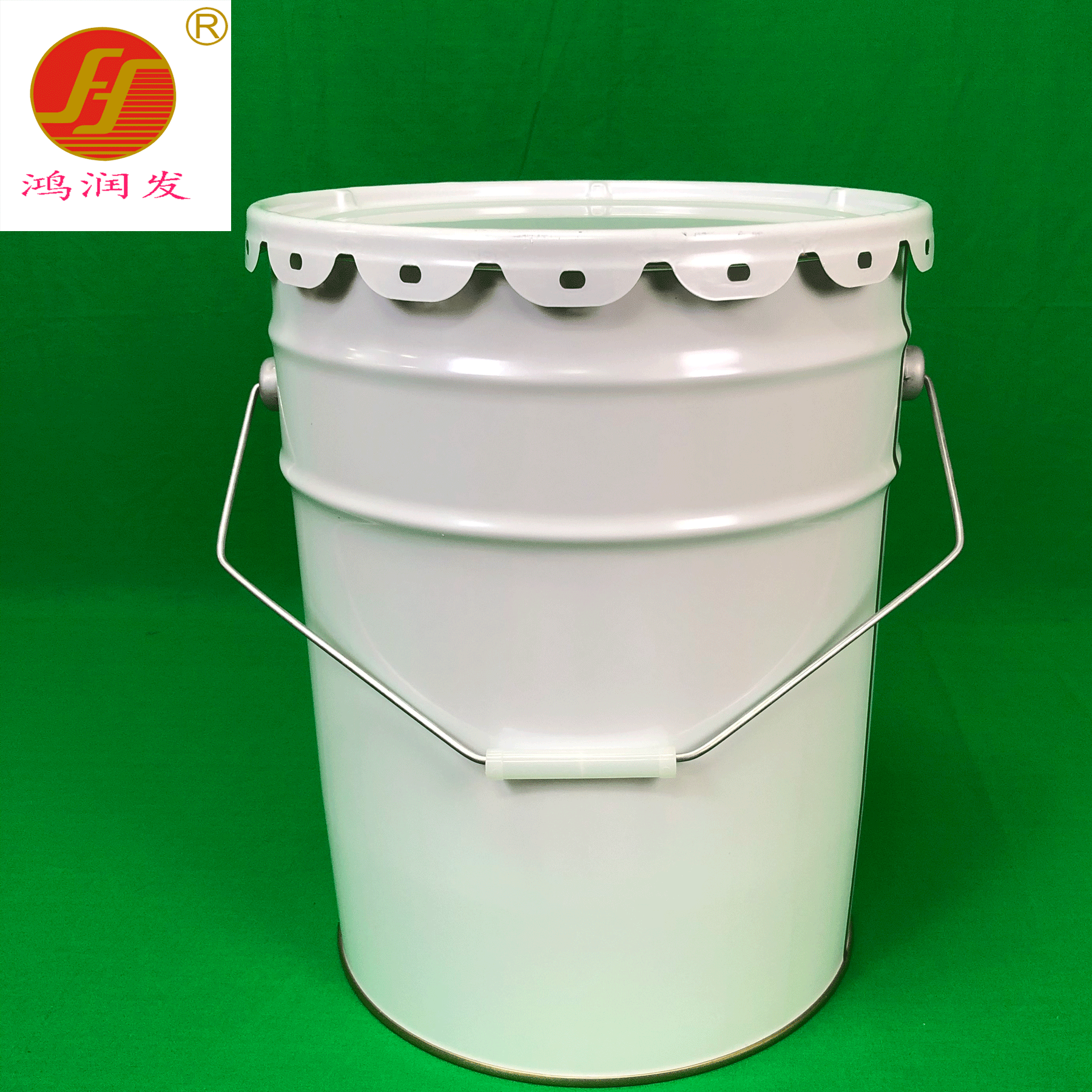 东莞花兰桶-东莞花兰桶厂家,品牌,图片,热帖-阿里巴巴