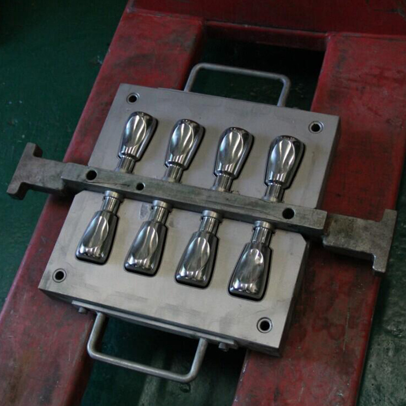 成人跳蛋硅胶皮套模具生产开发欧美女用自慰情趣用品硅胶厂批发