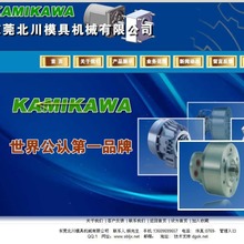 模版网站二次开发 网站源码修改 网站模板修改建网站外贸网站建设