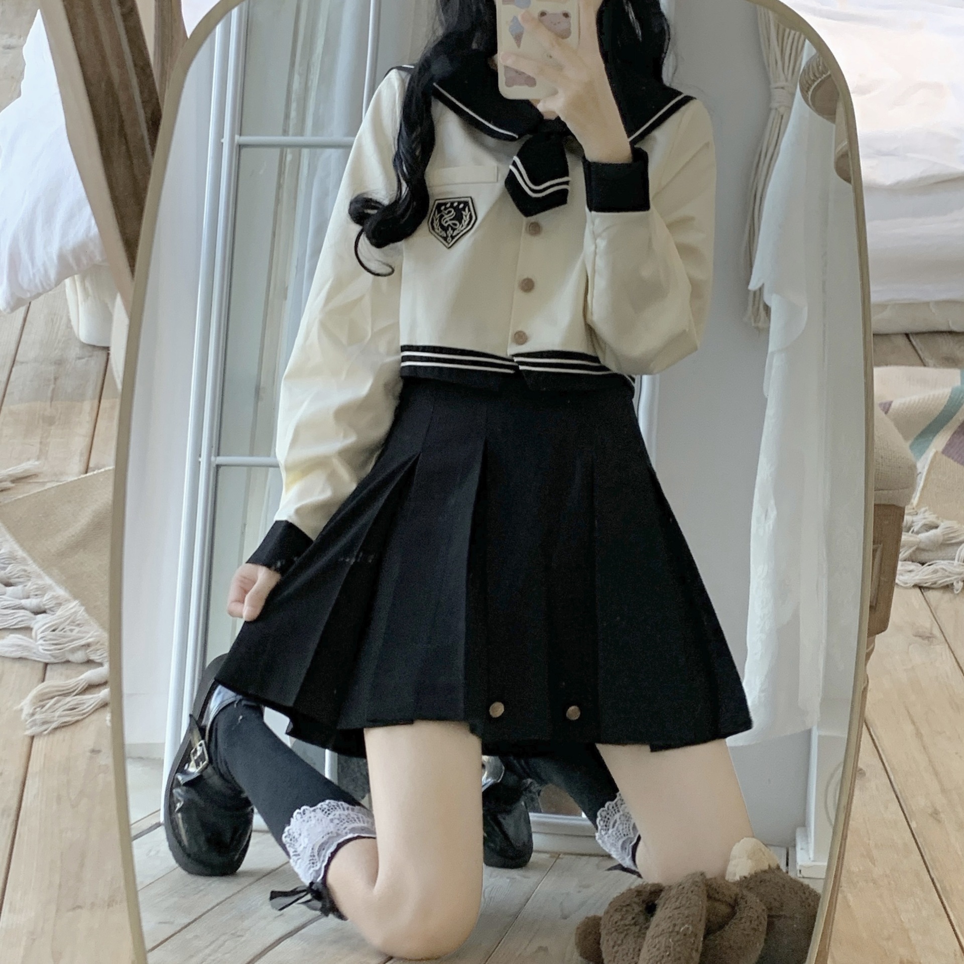 爸爸经常出差妈妈给我生孩子 爸爸经常出差妈妈给我生孩子