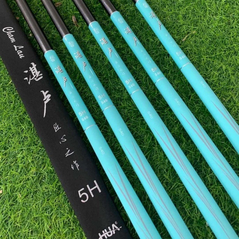 鱼竿化氏超轻-鱼竿化氏超轻厂家,品牌,图片,热帖-阿里巴巴