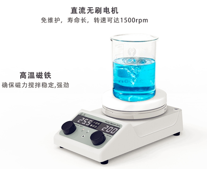 1715065675092_副本