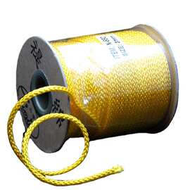 原装台湾禔棉线曼波线吊坠珠宝线 粗3mm880线 diy项链绳芊棉绳