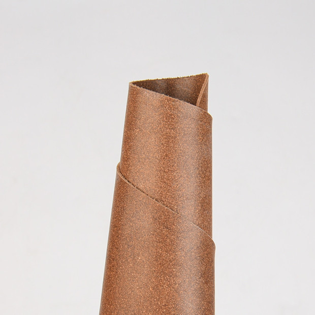 厂家生产加工耐油丁腈橡胶软木密封垫片 丁腈橡胶软木垫