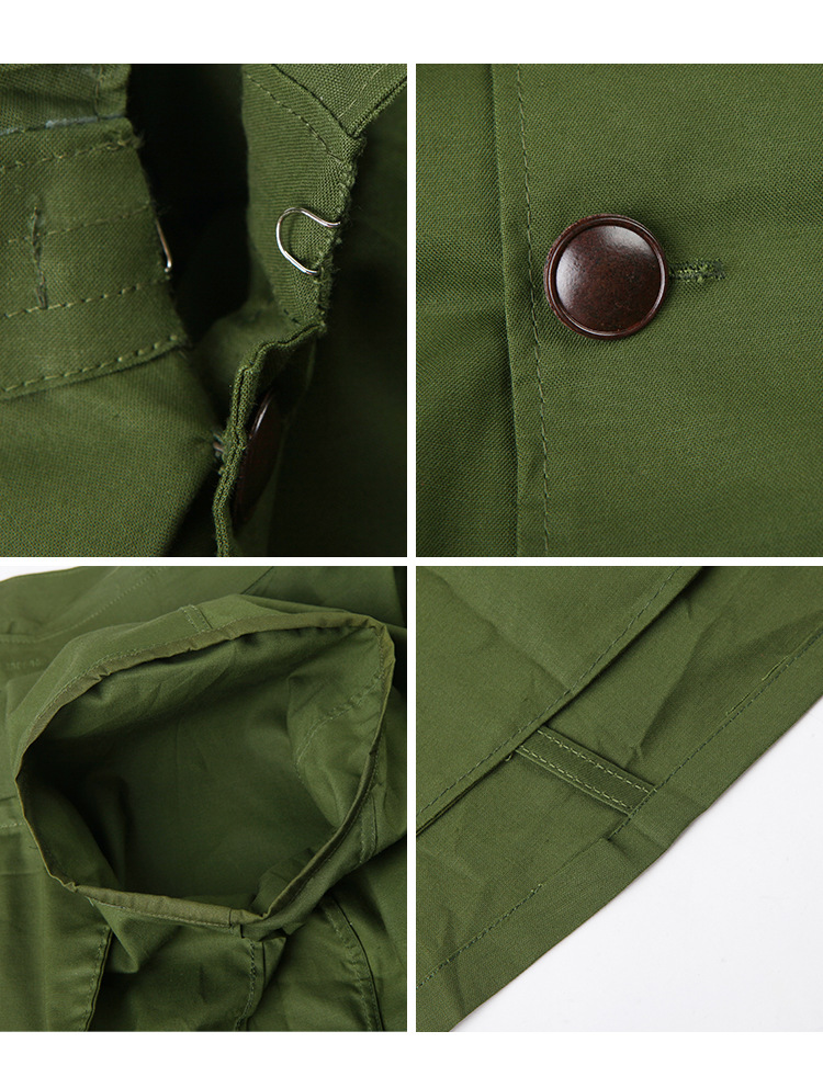 165,170,175,180,185,190颜色军绿色2件套,军绿色4件套,藏蓝色2件套