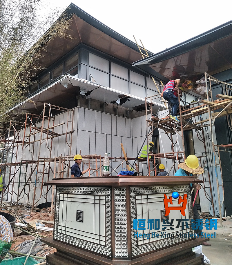 不锈钢屏风古铜色-不锈钢屏风古铜色厂家,品牌,图片,热帖-阿里巴巴