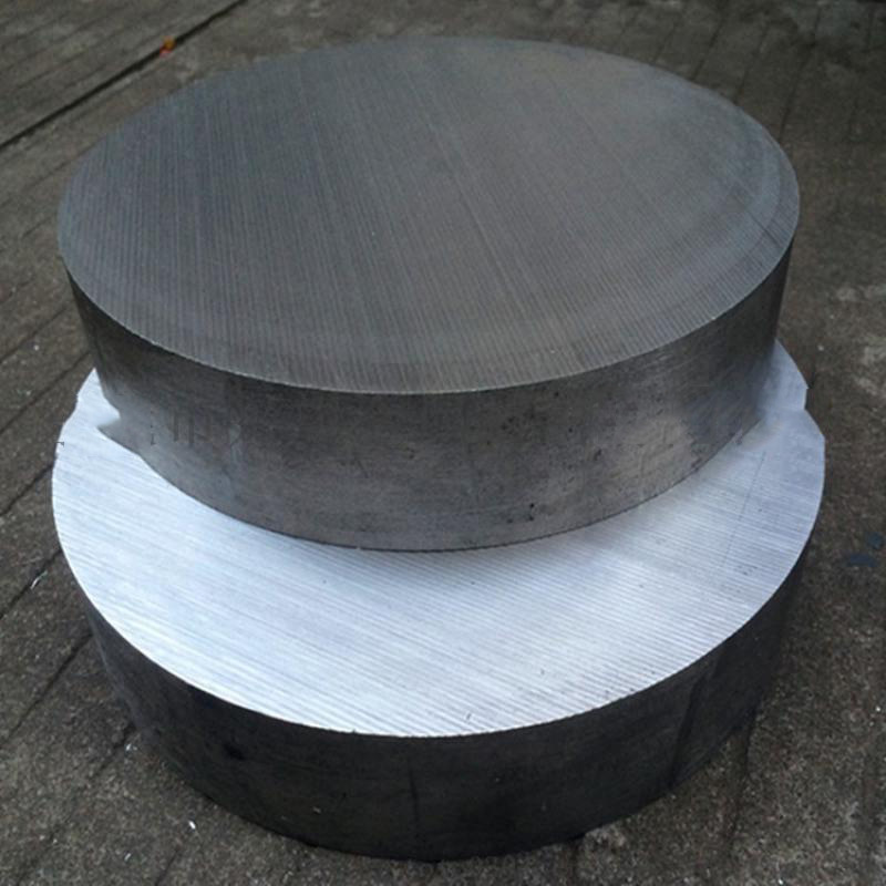 亿佰胜现货库存日本 奥氏体suh35合金圆钢内燃机气阀用钢