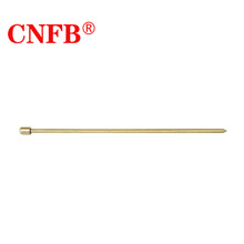 天津桥防CNFB安全防爆工具伸缩听针防爆伸缩听针  T8238C