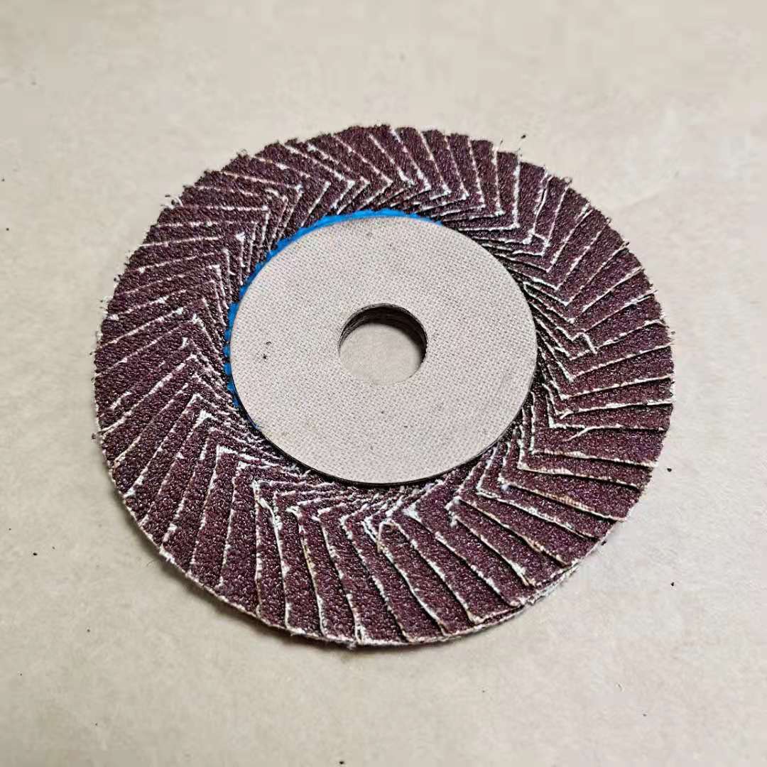 沈阳金刚石工具-沈阳金刚石工具厂家,品牌,图片,热帖-阿里巴巴