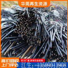 广东地区上门回收废电缆 废电线 废铜线 废电缆线回收厂家